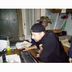 BILD0133.JPG